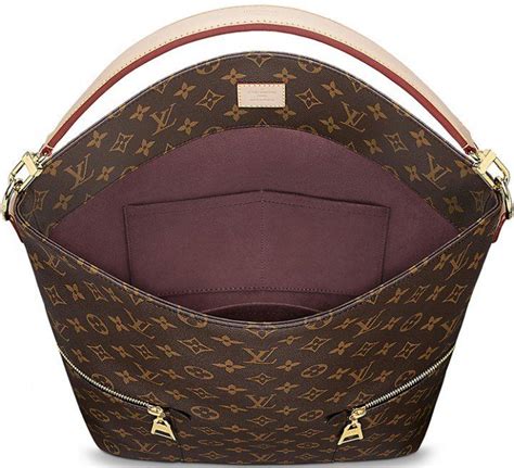 what's the least expensive louis vuitton bag|Louis Vuitton bags price original.